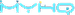 myHQ logo