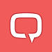 myInterview logo