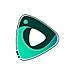 MyiQ.Ai logo