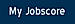 My Jobscore logo