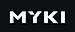 MYKI logo