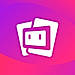 MyLast.Video logo