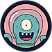 MyLenio logo