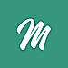 My Little Chart logo