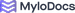 MyloDocs logo
