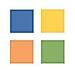MyMediabox logo
