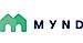 Mynd logo
