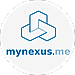 mynexus.me logo