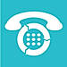MyOperator logo