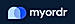 myordr logo