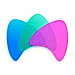 MyOwnConference logo