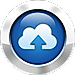 MyPCBackup logo