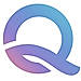myQuest logo