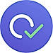 myQuiz logo
