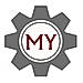 My Reservation System logo