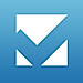 MySchedule.com logo