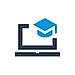 MyScol logo