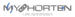 MyShorten logo