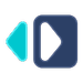 MySignature logo