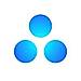 Mysocial logo
