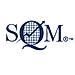 mySQM Customer Service QA logo