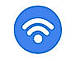 My Status Page logo