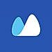 MyStore logo