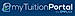 MyTuitionPortal logo