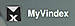 MyVindex logo
