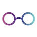 My Virtual Assistant logo