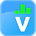 MyVote logo