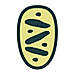 Myzenteam logo