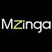 Mzinga Composica logo