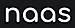NaaS logo