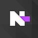 N-able MSP Manager logo