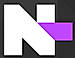 N-able Passportal logo