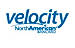 NAB Velocity logo
