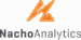 Nacho Analytics logo