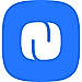 NachoNacho logo
