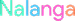 Nalanga logo