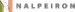 Nalpeiron Licensing Service logo