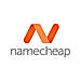 Namecheap VPN logo