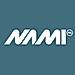 Nami ML logo
