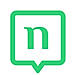 nandbox logo