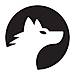 Nango logo