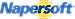 Napersoft CCM logo