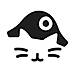 NapoleonCat logo