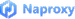 Naproxy logo