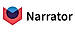 Narrator logo