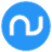 Narvar Ship logo